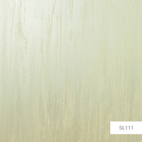 Краска декоративная Maitre Deco Sable Argent 1 кг цвет серебристый аналоги, замены