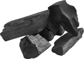 Уголь берёзовый отборный Supergrill 8 кг