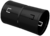 Муфта соединительная для двустенных труб IEK D110 мм цвет черный (ИЭК)