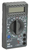 Мультиметр цифровой Universal M838 | TMD-2S-838 IEK (ИЭК)
