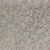 Стеновая панель Аренария 300x0.6x60 ДСП цвет серый