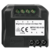 Интерфейс СП Merten D-Life PlusLink для подключения датчика освещенности SchE MTN5195-0100 Schneider Electric