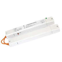 Блок аварийного питания BS-STABILAR2-81-B2-LED BOX IP30 | a16819 Белый свет