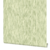 Обои флизелиновые Elysium Карибы зелёные 1.06 м Е31411