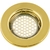 Светильник светодиодный DLS-A104 GU5.3 GOLD Fametto UL-00000904