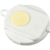 Светильник светодиодный Ritter Snowman 3D 29293 7 на батарейках