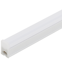 Светильник линейный светодиодный Gauss Basic 1178 мм 14 Вт, нейтральный белый свет