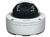 Камера DCS-6517/B1A PROJ 5Мп внешняя купольная антивандальная сетевая день/ночь ИК-подсветка PoE WDR + слот microSD D-Link 1375120