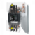 Автомат защиты батарей для ИБП Easy UPS 3M 60-80кВА, встраиваемый | E3MBBK60K80H Schneider Electric