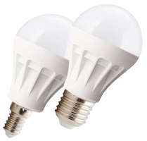 Лампа светодиодная HLB 05-32-NW-02 E27 Новый Свет 500285 (NLCO) LED 5Вт Е27 NLCO купить в Москве по низкой цене