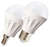 Лампа светодиодная HLB 05-32-NW-02 E27 Новый Свет 500285 (NLCO)