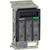 Выключатель-разъединитель-предохранитель ISFT160 3П навесное присоединение | LV480803 Schneider Electric