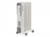 Масляный радиатор CUBE BOH/CB- 09W | НС-1133490 Ballu
