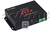 Контроллер DMX K-1000D (SD-card, 512 pix) (ARL, IP20 Металл, 1 год) - 019069 Arlight