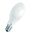 Лампа газоразрядная металлогалогенная HCI-PAR30 70W/930 WDL PB FL E27 OSRAM 4052899950924