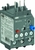 Блок контактный дополнительный CA4-04M 4НЗ для контакторов AF09…AF38 | 1SBN010140R1104 ABB