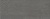 Керамогранит Kerama Marazzi Боско 20.1x50.1 см 1.41 м² цвет тёмно-серый