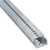 Профиль алюминиевый для наборн. держателей (длина - 2 метра) | R5BSEV01 DKC (ДКС)