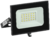Прожектор светодиодный СДО 06-20 20Вт 4000К IP65 черный | LPDO601-20-40-K02 IEK (ИЭК)