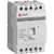 Автоматический выключатель ВА-99 125/25А 3P 25кА EKF PROxima | mccb99-125-25