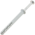 Дюбель-гвозди для полнотелых материалов Friulsider TSS потайная манжета 6x60 мм нейлон цвет серый 10 шт.