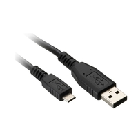 КАБЕЛЬ USB, 4.5М | BMXXCAUSBH045 Schneider Electric аналоги, замены