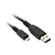 КАБЕЛЬ USB, 4.5М | BMXXCAUSBH045 Schneider Electric