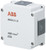 Аналоговый активатор, 2-канальный, накладной монтаж AA/A2.1.2 - 2CDG110203R0011 ABB