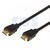 Шнур HDMI - с фильтрами, длина 20 метров (GOLD) (PE пакет) PROconnect | 17-6210-6 REXANT