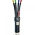 Муфта кабельная концевая мини 400В 5ПКТп(б) мини-2.5/10 КВТ 74675