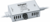 Контроллер для светодиодной ленты LED ND-CRGB550RF-IP20-220V недиммируемый 550Вт 220В IP20 | 71784 Navigator 19470