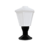 Светильник GL 85-40E/13F Laterna LED 13Вт E27 ЗСП 147104006 (Завод световых приборов)