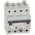 Выключатель автоматический дифференциального тока DX3 6000 4п 16А С 300мА тип AС | 411205 Legrand