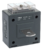 Трансформатор тока ТТИ-А 25/5А 5ВА класс точности 0.5 - ITT10-2-05-0025 IEK (ИЭК)