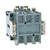 Пускатель электромагнитный ПМ12-160100 400В 2NC+4NO EKF Basic | pm12-160/380