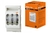 Выключатель-разъединитель с функцией защиты ПВР 00 3П 160A | SQ0726-0001 TDM ELECTRIC