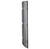 Перегородка разделительная - для шкафов Altis шириной 500 мм и высотой 1800 | 048036 Legrand
