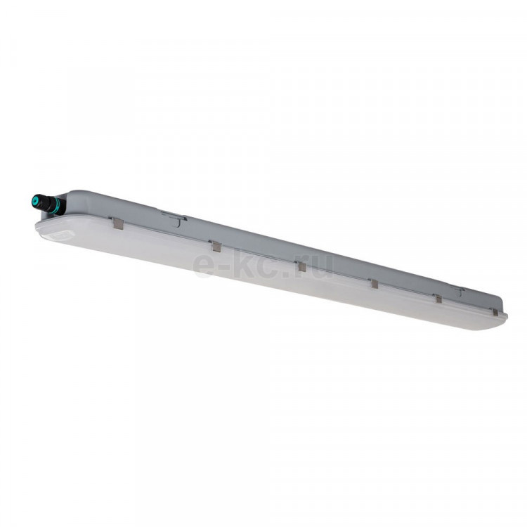 Светодиодный светильник ДСП-36вт Арклайн Стандарт LED-36 (3500/740/OP .