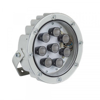 Светильник светодиодный ДБУ Аврора LED-32-Medium/RGBW/М PC 32Вт IP65 | 11084 GALAD Medium/RGBW/М ДО-32 аналоги, замены