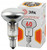 Лампа накаливания R50 60-230-E14-CL 60Вт рефлектор 230В E14 ЭРА Б0039141 (Энергия света)