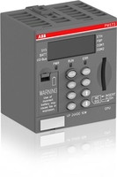 Модуль ЦПУ, AC500, 512 кБ, PM573-ETH, v2 | 1SAP130300R0271 ABB v3 аналоги, замены