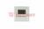 Терморегулятор цифровой RX-511H белый (совместим с Legrand серии Valena) | 51-0566 REXANT