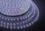 Шнур светодиодный Дюралайт фиксинг круглый 13мм 2Вт/м 220В IP54 бел. (уп.100м) NEON-NIGHT 121-125-6