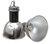 Светильник светодиодный ДСП-50вт IP65 5500Лм призматический рассеиватель холодный белый свет - 220008 Новый (NLCO)