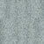 Ковровое покрытие «Санрайз», 2 м, цвет бирюзовый ЗАРТЕКС