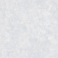 Обои флизелиновые WallSecret Galaxy светло- серые 1.06 м 8641-10
