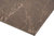 Плитка напольная Exagres Base Emperador 33x33 см 0.98 м² цвет коричневый