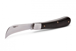 Нож монтерский НМ-05 | 67551 КВТ купить в Москве по низкой цене