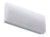 Светильник светодиодный SIRAH 2021-3 LED настен. СТ 4502003400 Световые Технологии