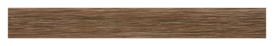 Рейка настенно-потолочная полистирол ударопрочный Decor-Dizayn 611-83 вишня 20х30х3000 мм